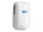 Ecolab Nexa Compact Touch Free zeepdispenser 750 ml